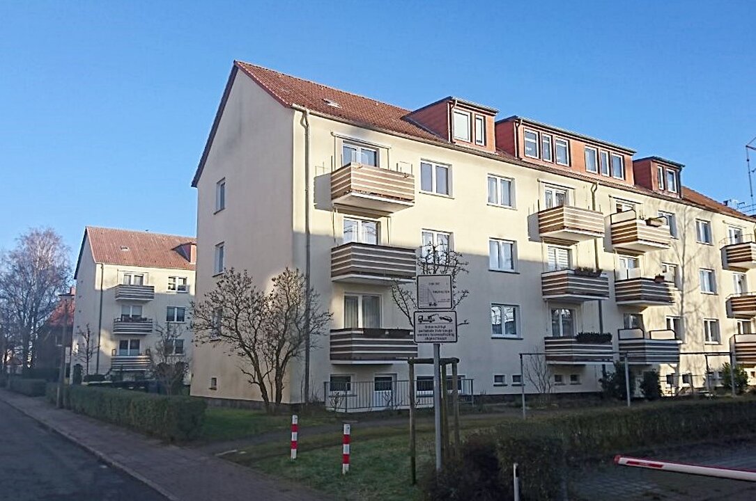 Bild 5 dAb Immobilien in Stolberg