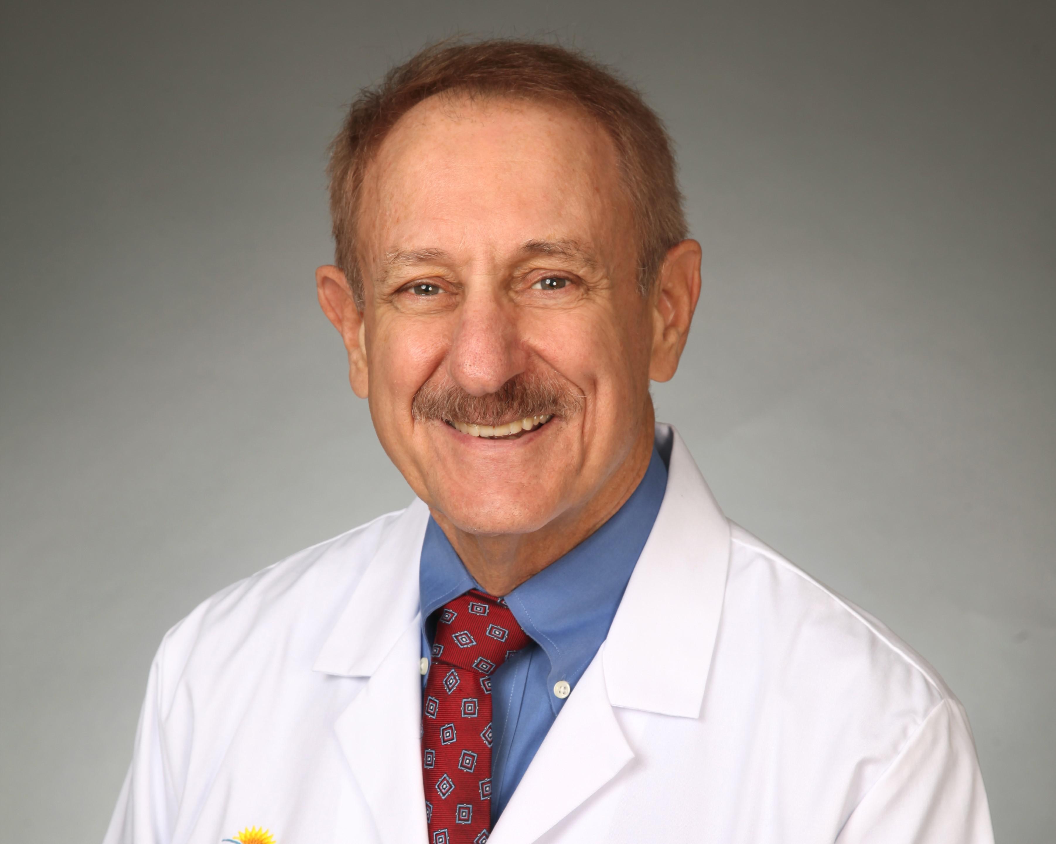 Gastroenterologists near Boca Raton, FL | WebMD Physician Directory