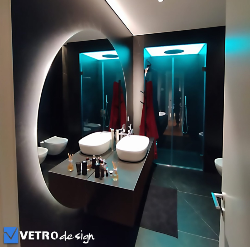 Images Vetreria Vetro Design