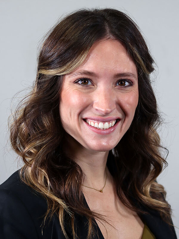 Malisha D Morris, NP - Hartford City, IN - Nurse Practitioner