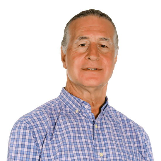 Images Dr. Joseph Schwartz, DO