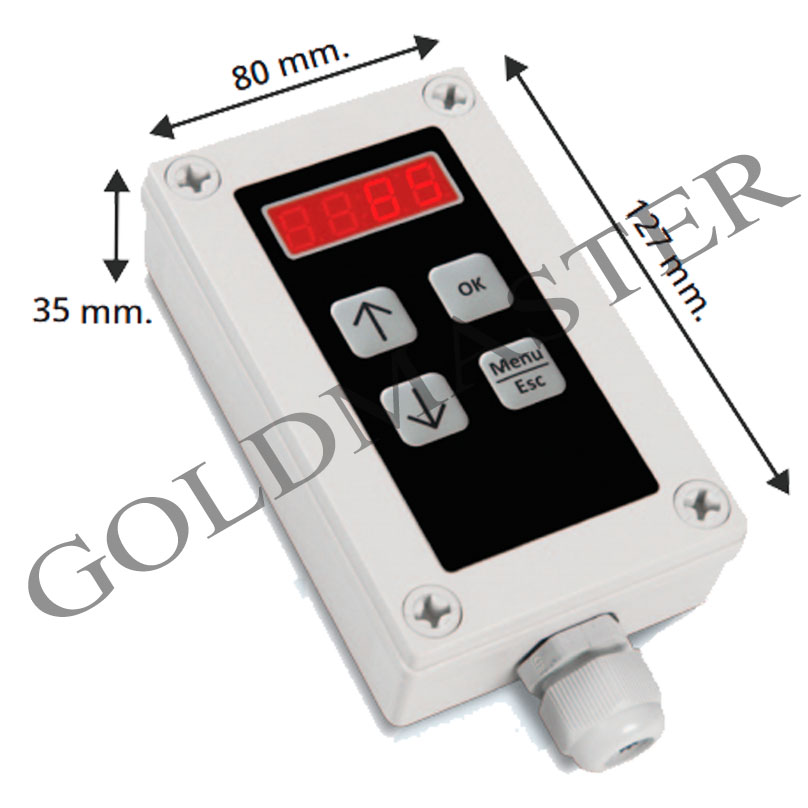 Images Goldmaster Innovation