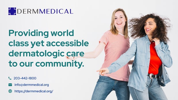 Images DermMedical