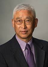 Guangquan Zhao