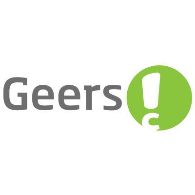 Geers Halláscentrum - Hearing Aid Store - Kecskemét - (06 76) 506 442 Hungary | ShowMeLocal.com