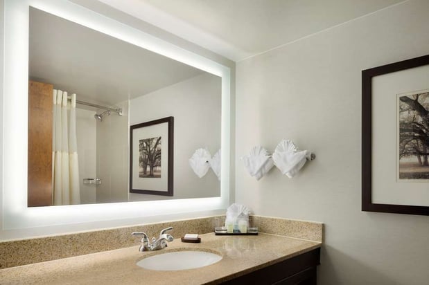 Images Embassy Suites by Hilton Columbus