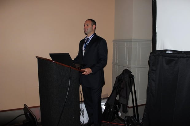 Images Scott H. Froum, DDS - Periodontist in Manhattan, NYC