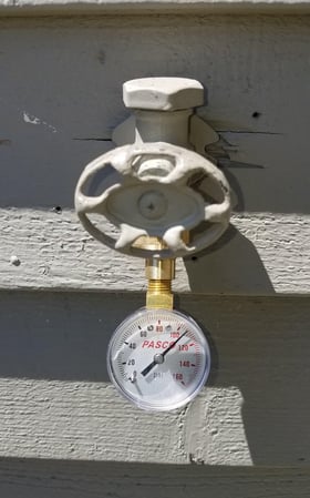 Images Wolff Water Heaters LLC