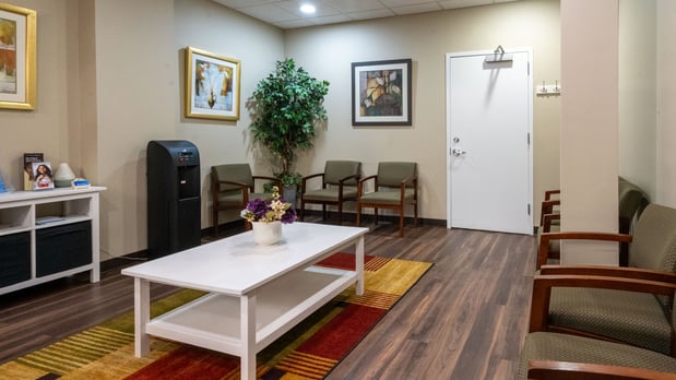 Images Beth Weinstein, DDS