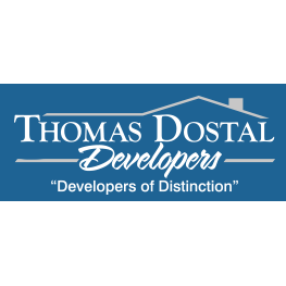 Thomas Dostal Developers