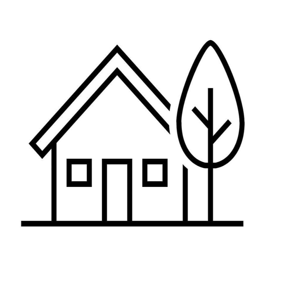 Home staging - décoration intérieure Karine Engelbosch Logo