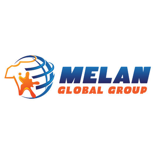 Melan Global Group, Inc.