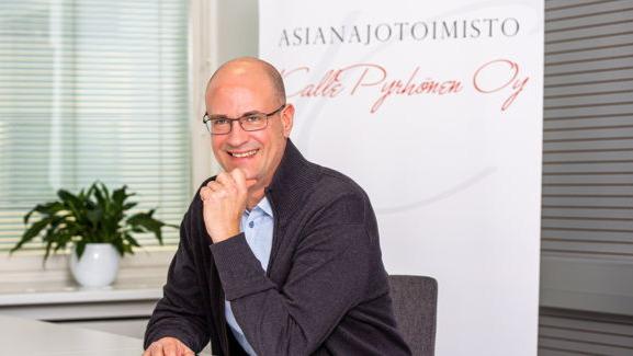 Images Asianajotoimisto Kalle Pyrhönen Oy