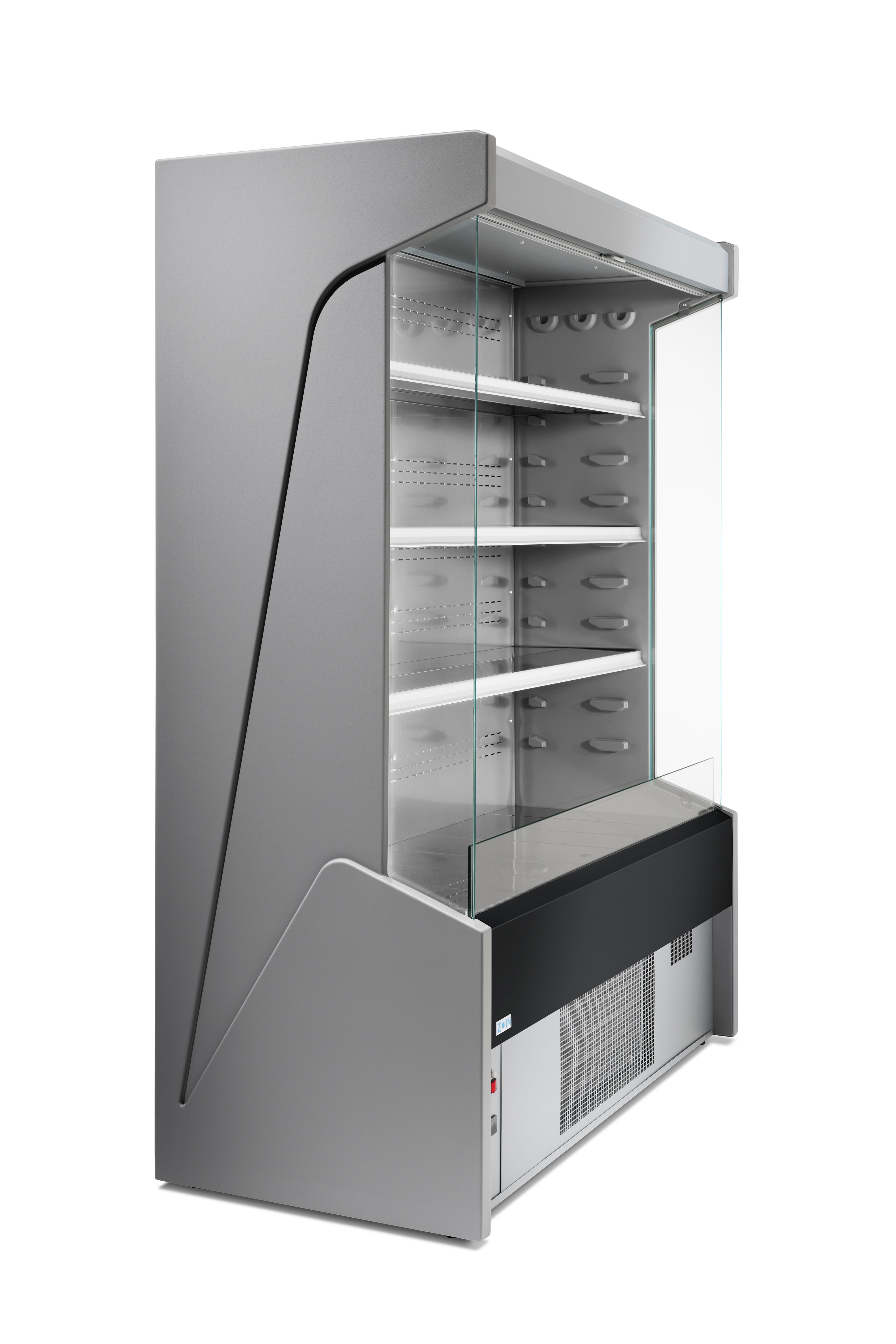 Bilder AKTION-INOX Sàrl