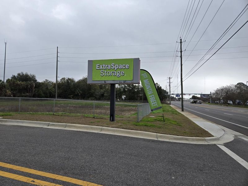 Alternate Beauty Image