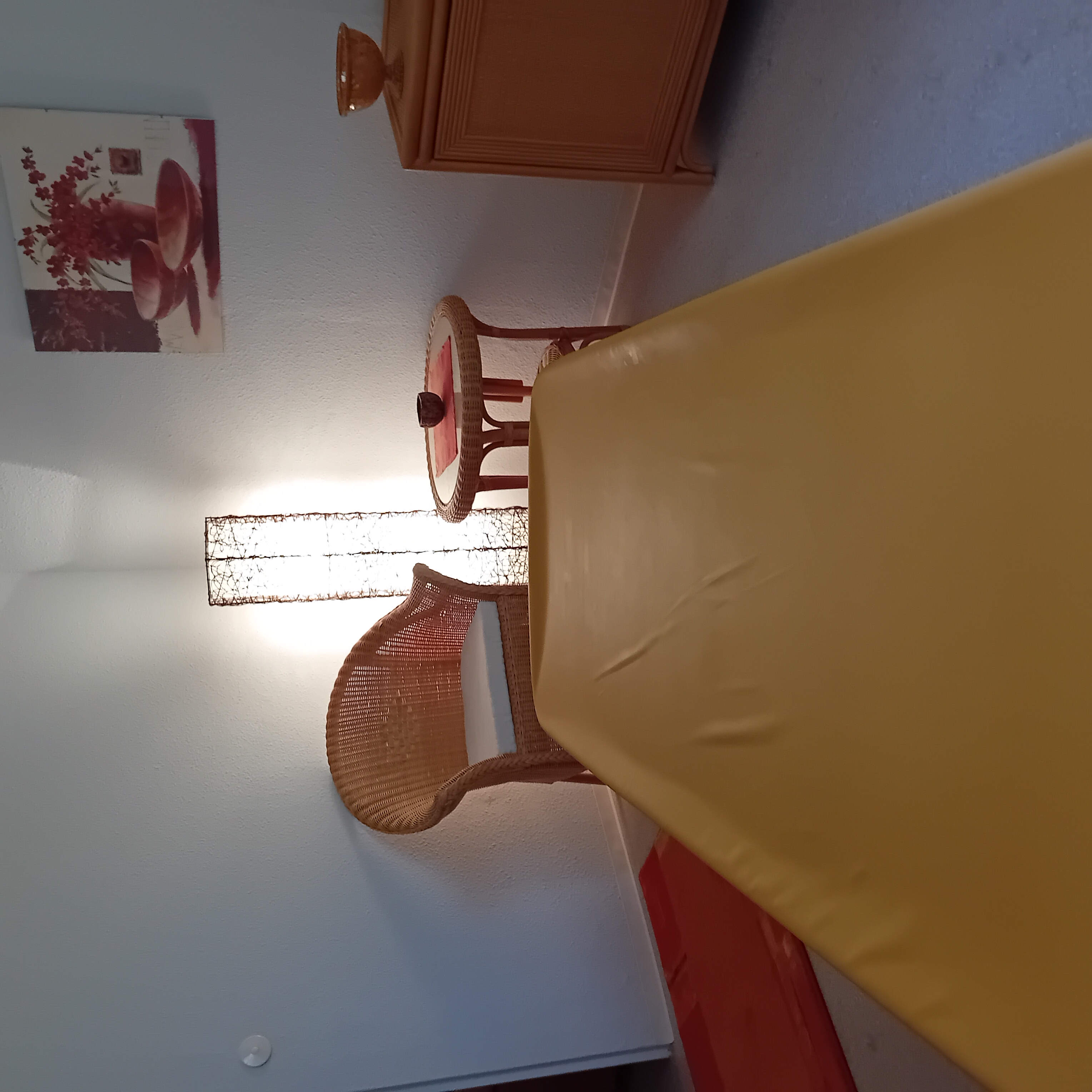 Bilder Rüdiger Schmiedel Physiotherapie