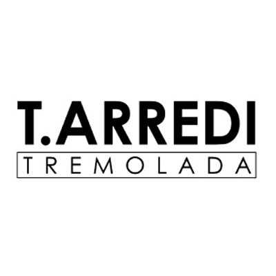 Tremolada T.Arredi Logo