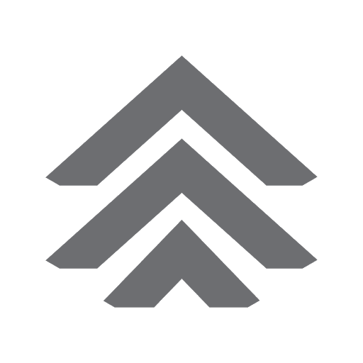 The Woodshop Logo