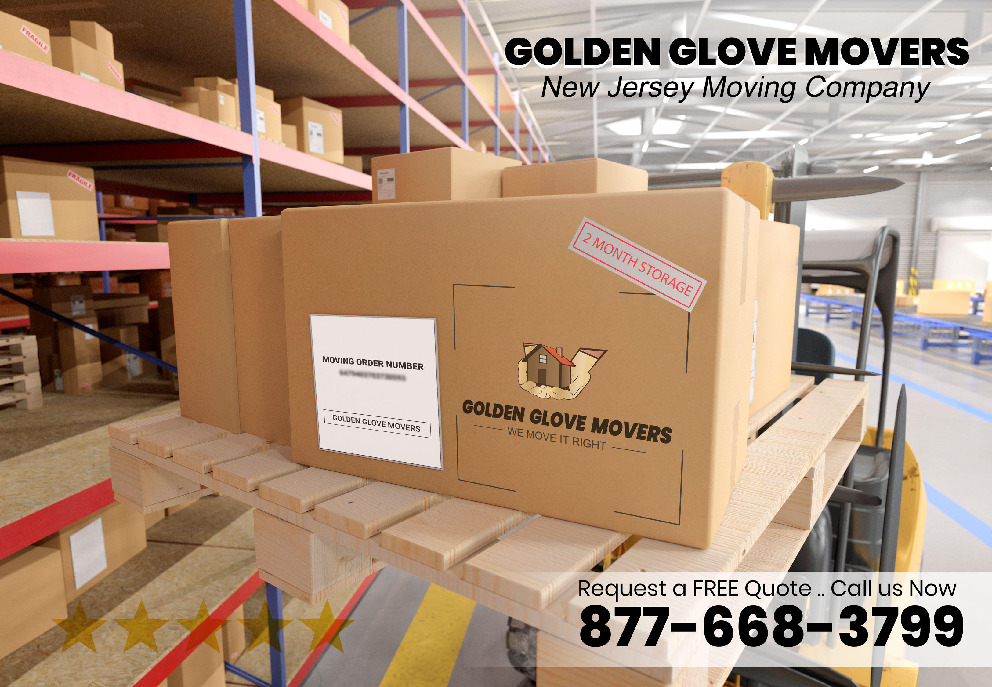 movers in jersey city