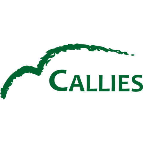 Häusliche Krankenpflege GbR Andreas Callies Logo