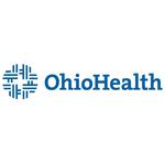 OhioHealth Physician Group Sports Medicine l Primary Care Logo
