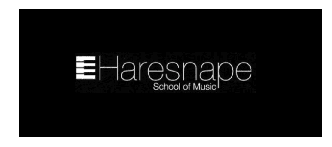 Haresnape School of Music Newcastle Upon Tyne 07773 372366