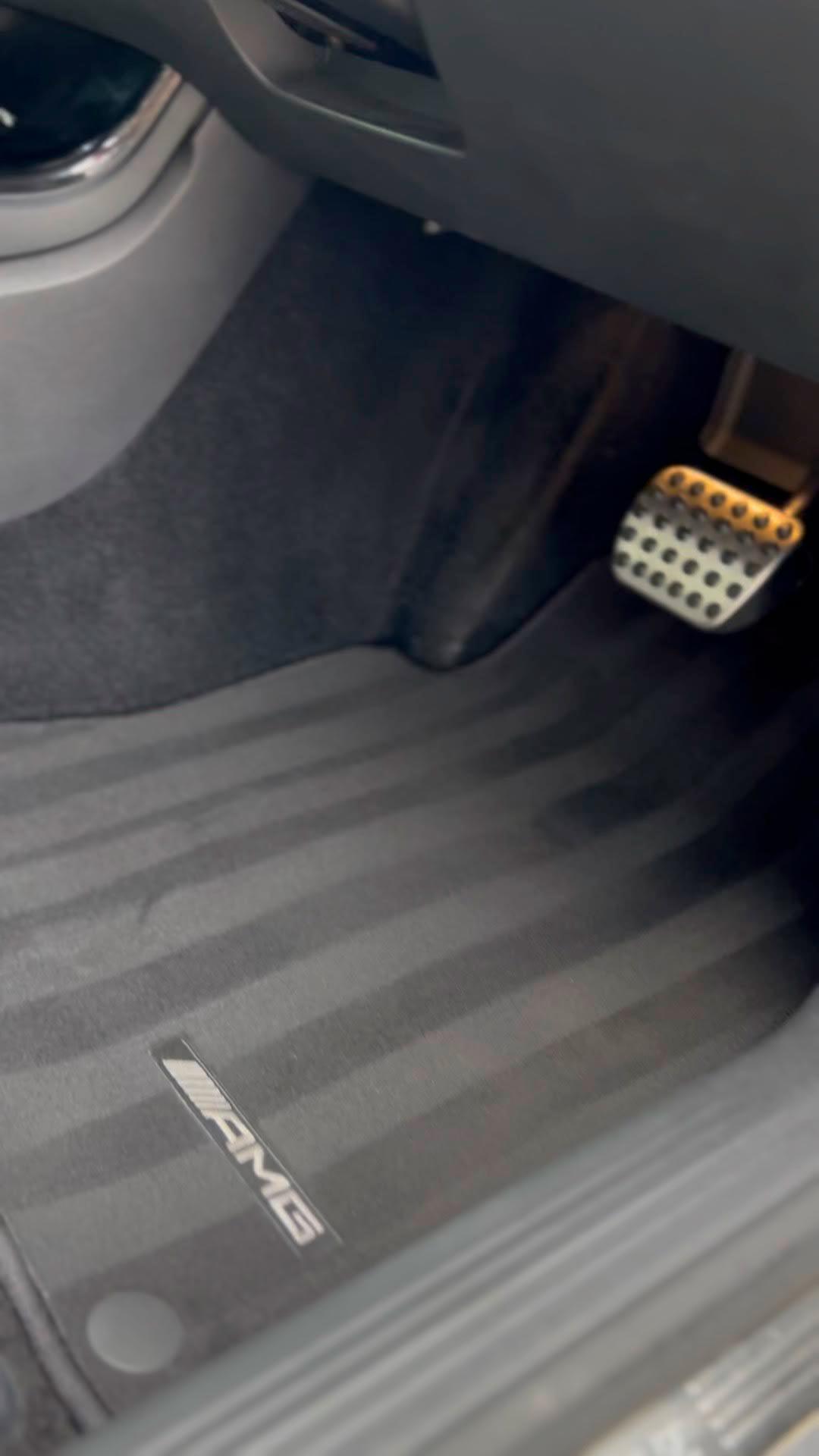 Images Proshine Detailing Ltd