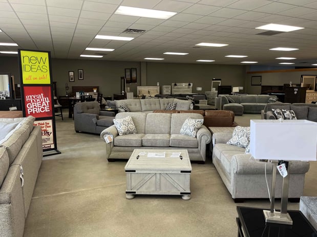 Images Slumberland Furniture