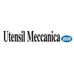 Utensil Meccanica 2000 Logo
