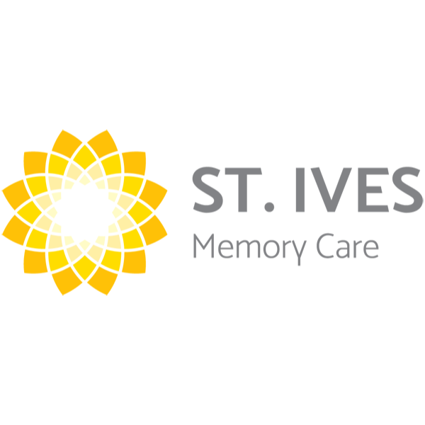 St. Ives Memory Care