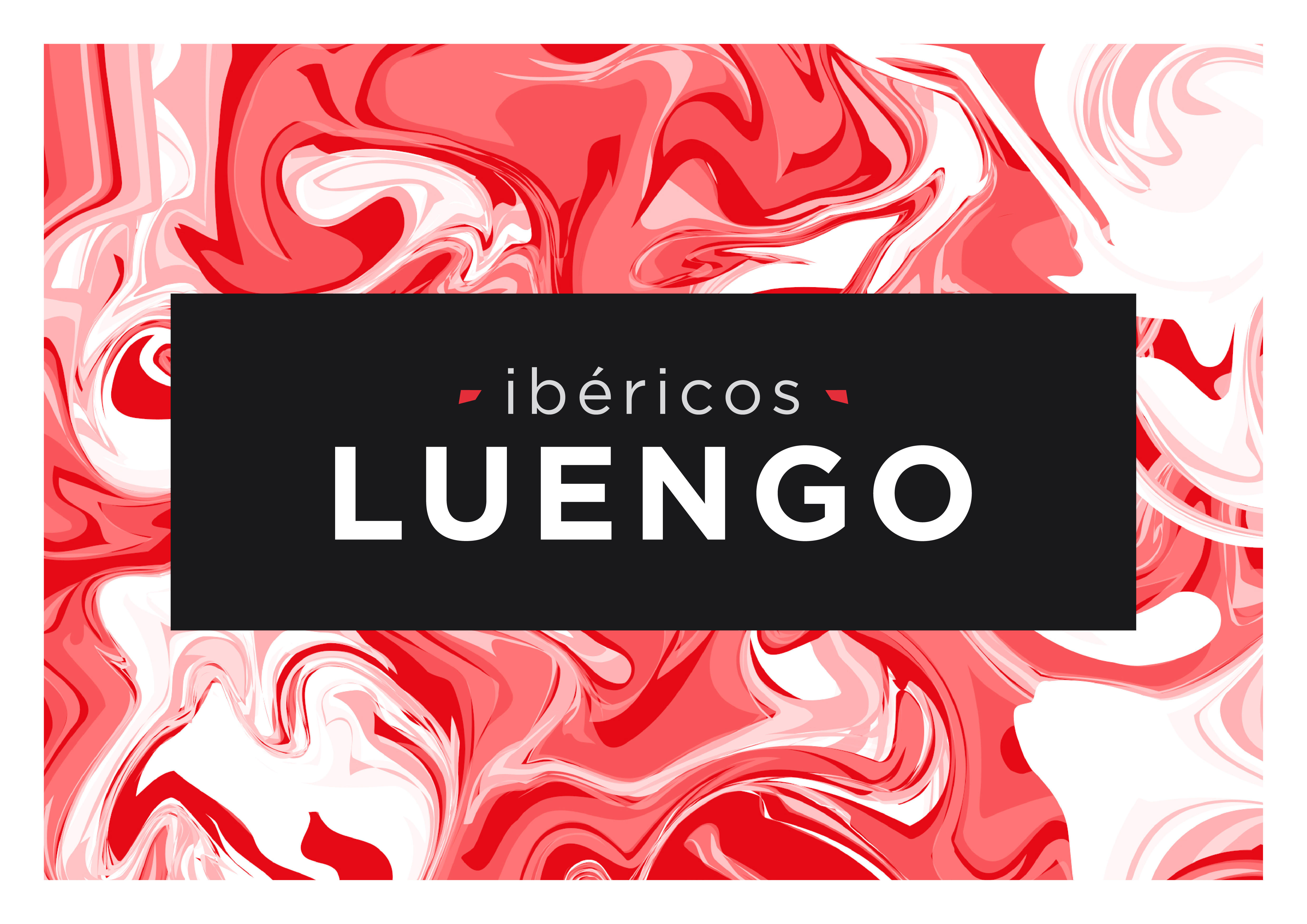 Images Ibericos Luengo S.L.