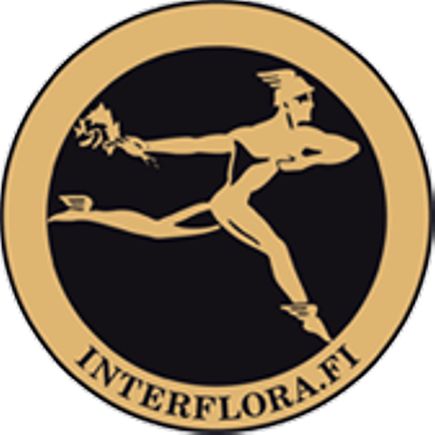 Images Malax Begravningsbyrå Ab - Maalahden Hautaustoimisto Oy