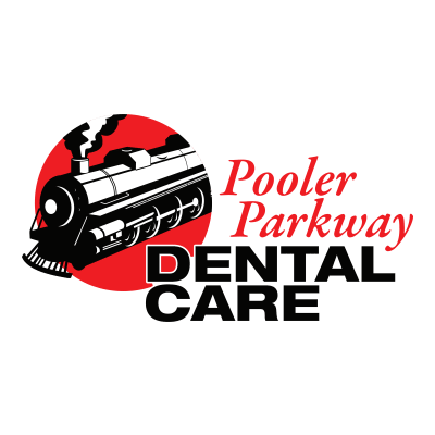 Pooler Parkway Dental Care