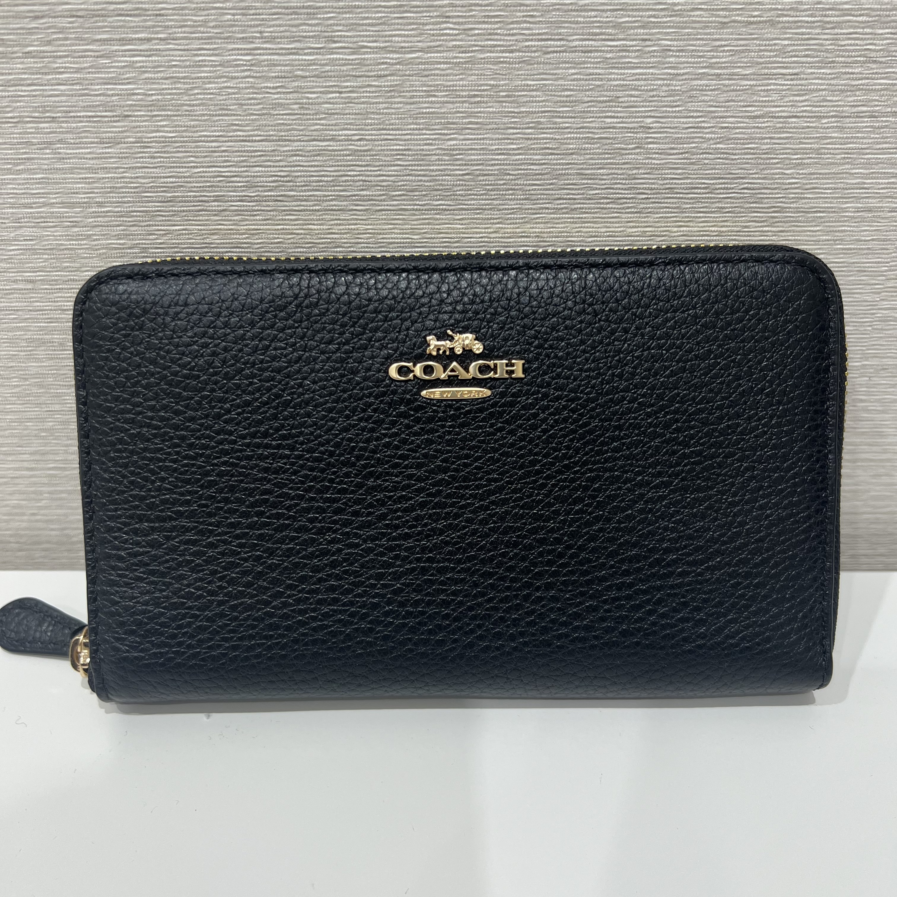 Images KOMEHYO（コメ兵）買取センターららぽーと安城