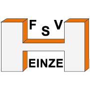 Fachhandel Service Verleih Heinze Inh. Thomas Heinze  