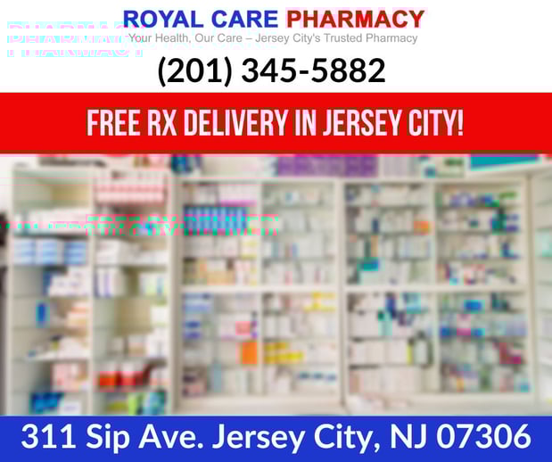 Images Royal Care Pharmacy