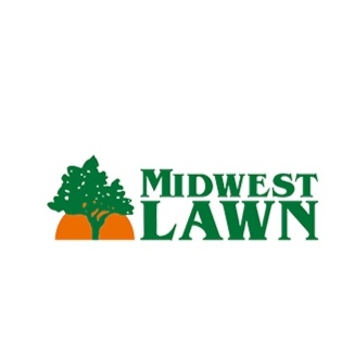 Midwest Lawn LLC