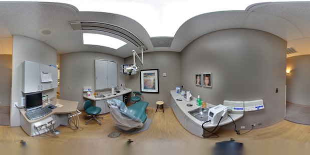 Images Family Dental Care of Glen Ellyn