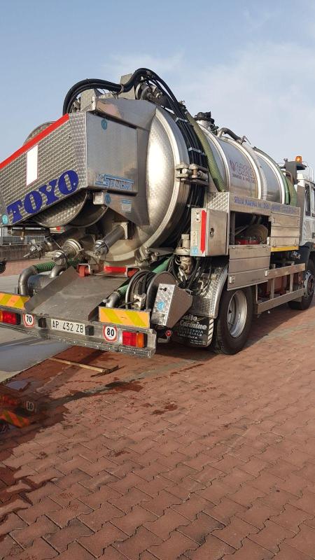 Images Autospurgo Greco Carmela e C