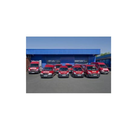 Bilder RÜTÜ Rüschenschmidt & Tüllmann GmbH & Co. KG