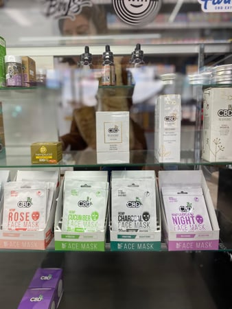 Images The Glass Lab Smoke Shop