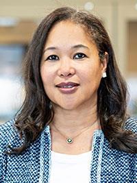 Dr. Ann Marie A. Mcdermott, MD - Easton, PA - Obstetrics & Gynecology