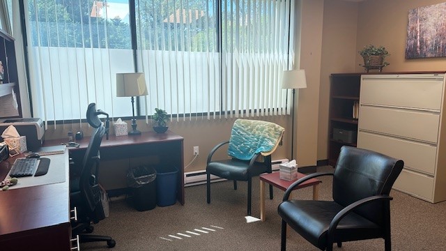 Images LifeStance Therapists & Psychiatrists Norwood