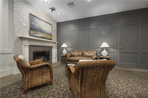 Images Sea Palms Resort St Simons Island