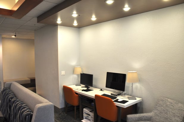 Images Holiday Inn Express St. Croix Valley by IHG