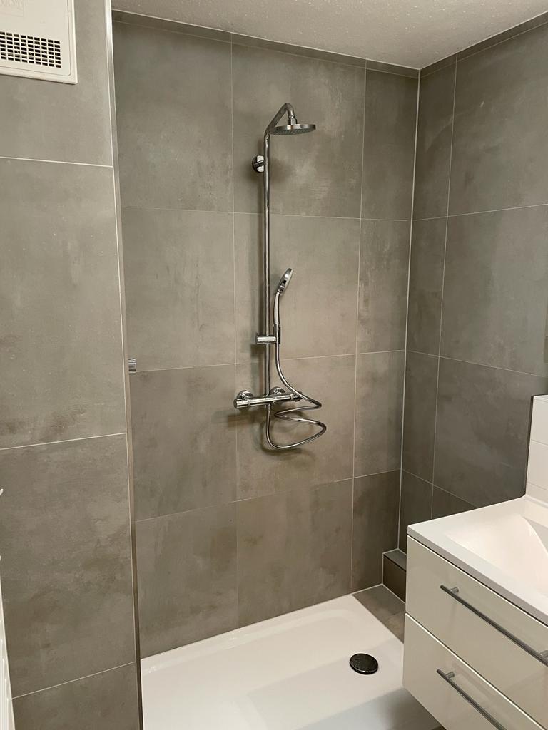 Patris Installationen, Alte Mattseer Straße 11 in Salzburg