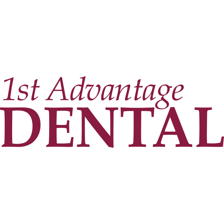 1st Advantage Dental - Colonie
