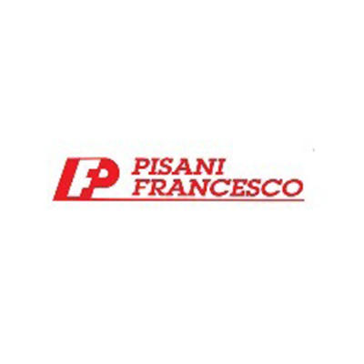 Pisani Francesco Logo