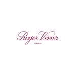 Roger Vivier Logo