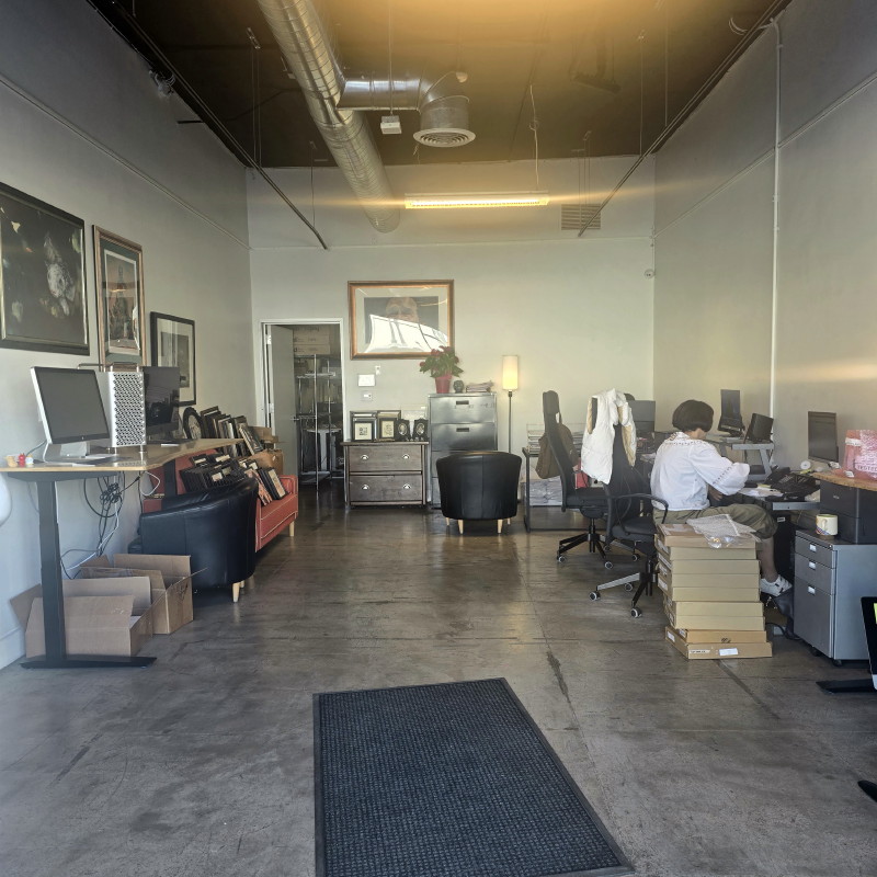 Images DV Warehouse